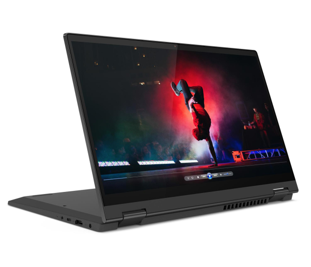 Lenovo IdeaPad Flex 5-14 Ryzen 3/4GB/256/Win10 - 583603 - zdjęcie 11